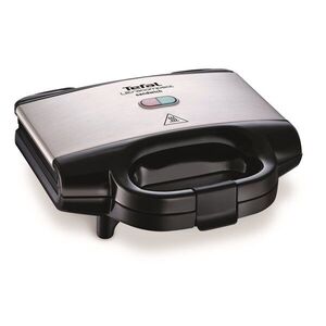 Tefal SM157236 Ultra Compact kép