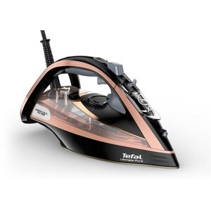 Tefal FV9845E0 Ultimate Pure kép