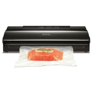 Tefal VT254070 Vacupack Classic kép