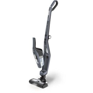 Rowenta RH6756WO Dual Force 2in1 kép