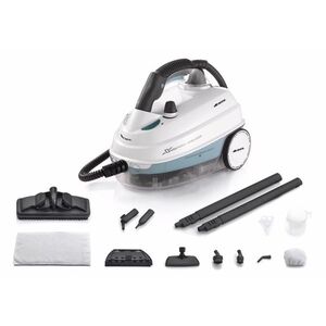 Ariete 4146 XVapor Deluxe kép