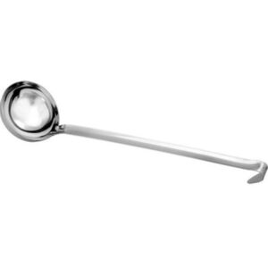TESCOMA GrandCHEF merőkanál, 9 cm, 0, 15 l, 428316.00 kép