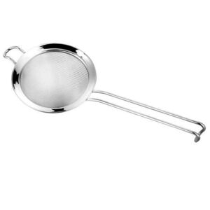 TESCOMA GrandCHEF Szűrő 20 cm átmérőjű 428354.00 kép