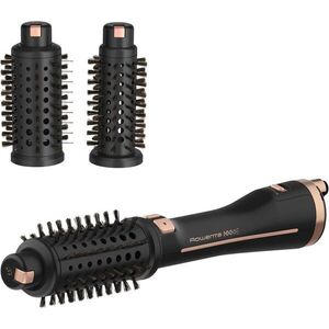 Rowenta CF9620F0 Ultimate Experience kép