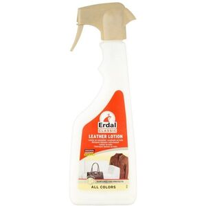 ERDAL Balzsam 500 ml kép