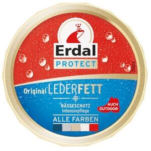 Erdal zsírkrém 150 ml kép