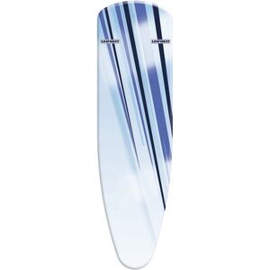 LEIFHEIT AirActive M blue stripes 76012 kép