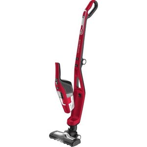 Rowenta RH6753WO Dual Force 2in1 kép