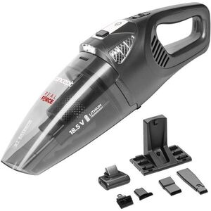 Concept VP4380 18, 5 V Real Force kép