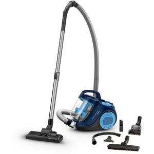 Rowenta RO2981EA Swift Power Cyclonic Home & Car kép