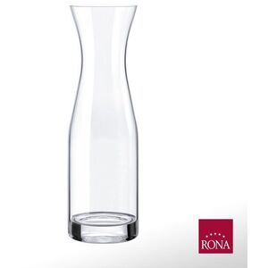 Rona Vital 1000 ml 1 db kép