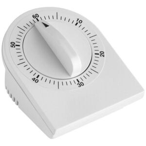 TFA TFA38.1020 mechanikus időzítő kép