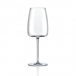 RONA borospoharak 510 ml LORD 6 db kép
