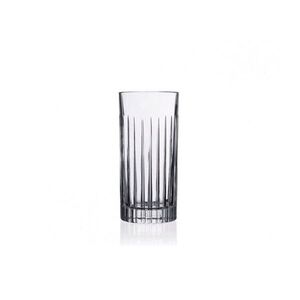 RCR CRISTALLERIA Pohár alkoholmentes italokhoz Timeless 0, 44 l, 150 mm, 76 mm kép
