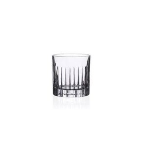 RCR Whiskys pohár Timeless 310 ml 6 db kép
