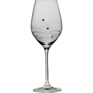 B.BOHEMIAN Borospohár 360 ml GRAVITY 2 db kép