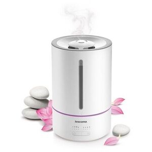 TESCOMA FANCY HOME Zen 4.6 l kép
