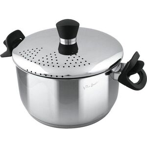 LAMART LT1206 STRAIN kép