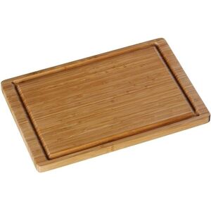 WMF 1886879990 Bambusz vágódeszka 38 x 25 cm kép