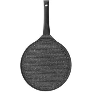 GRANDE Steak serpenyő, 27 cm átmérőjű kép