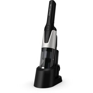 Rowenta AC9736WO Xtouch Black kép