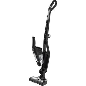 Rowenta RH6735WH Dual Force 2 az 1-ben kép