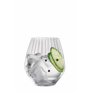 Spiegelau pohár GIN & TONIC SET/4 kép
