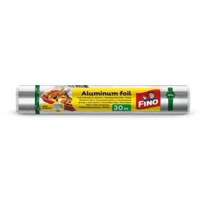 FINO fólia, 30 m kép