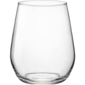 Tognana 6 db-os pohár készlet 380 ml VITAE kép