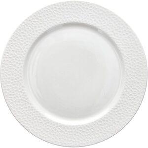 Tognana GOLF lapostányér készlet, 6 db, 27 cm kép