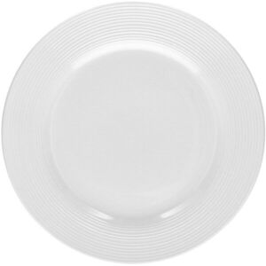 Tognana CIRCLES Lapostányér készlet, 6 db, 26 cm kép