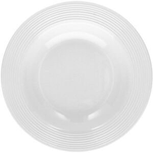Tognana CIRCLES mélytányér készlet, 6 db, 22 cm kép