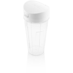 ETA Keverő palack 4011 93000 700 ml kép