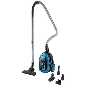 SENCOR SVC 1035TQ 3AAA kép