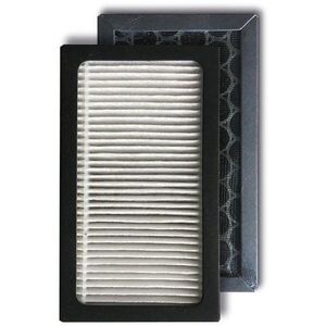 Meaco Kombinált szűrő Meaco Mist Deluxe 202 párásítóhoz kép