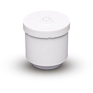 Meaco szűrő a Meaco Mist Deluxe 202 párásítóhoz kép