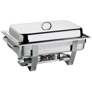 APS Chafing GN 1/1 CHEF, 11675 kép