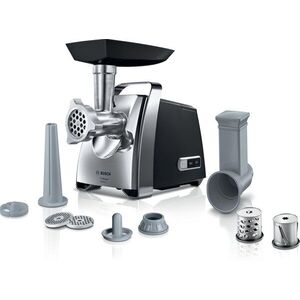 BOSCH MFW67440 ProPower kép