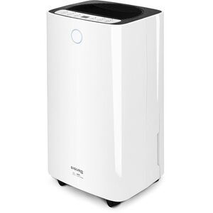 Siguro DH-C300W Otter 12L kép