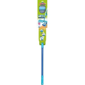SPONTEX Easy System Max+ kép