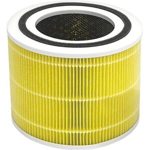 Levoit szűrő kisállatos környezetbe a Core 300S, Core 300S Plus, Core 300, P350 modellekhez kép
