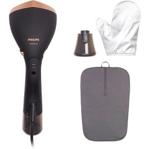 Philips 7000 Series STH7060/80 kép
