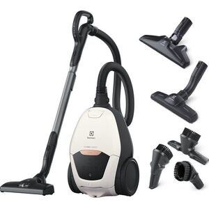 Electrolux Pure D8.2 PD82-ALRG kép