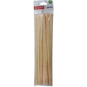 TESCOMA PRESTO Bambusz nyárs heggyel 30 cm, 100 db kép