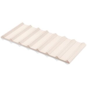 TESCOMA FlexiSPACE palack- és doboztartó állvány, 284 x 125 mm kép
