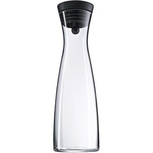 WMF Basic 617726040 karaffa 1, 5 l fekete kép
