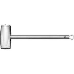 WMF Profi Plus 1873086040, 34 cm kép