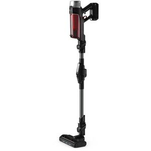 Rowenta RH2078WO X-Force Flex 9.60 3in1 Animal Auto 100AW kép