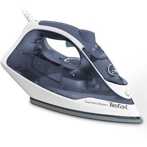 Tefal FV2837E0 Express Steam kép