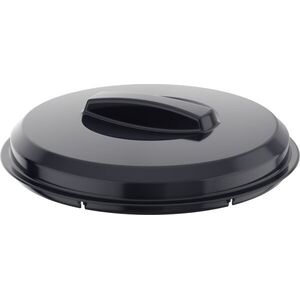 Siguro PC-X001 - SGR-PC-G500SU kép